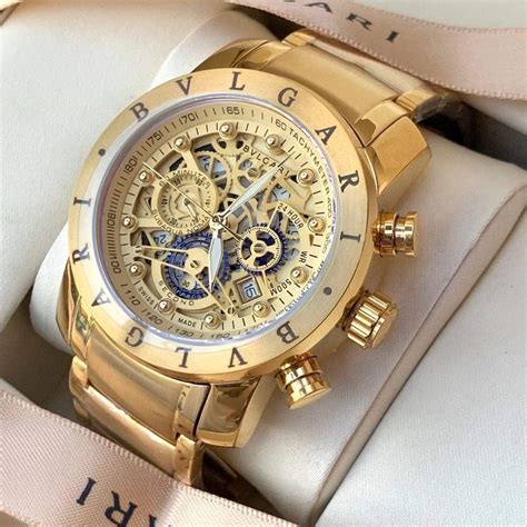 bvlgari watches buy online|bvlgari watches with prices.